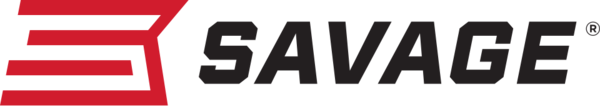 Savage Arms logo