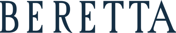 Beretta logo