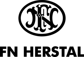 FN logo
