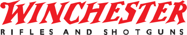 Winchester logo