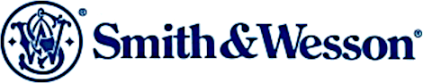 Smith & Wesson logo
