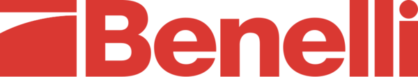 Benelli logo