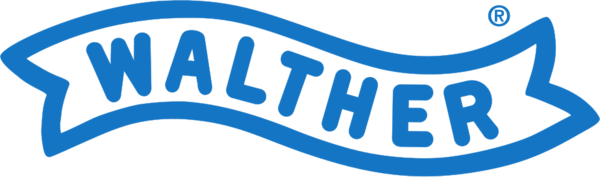 Walther logo