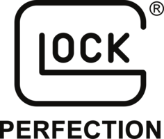 Glock logo