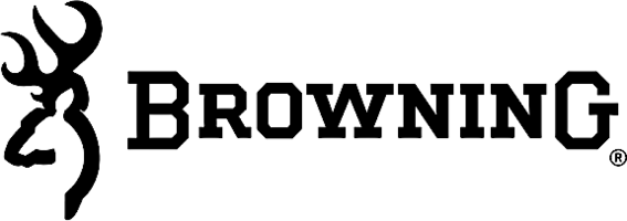 Browning logo