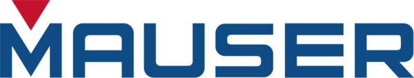 Mauser logo