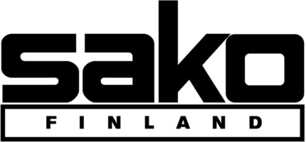 Sako logo