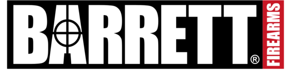 Barrett logo