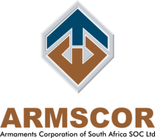 Rock Island Armory logo