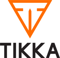 Tikka logo
