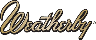 Weatherby logo